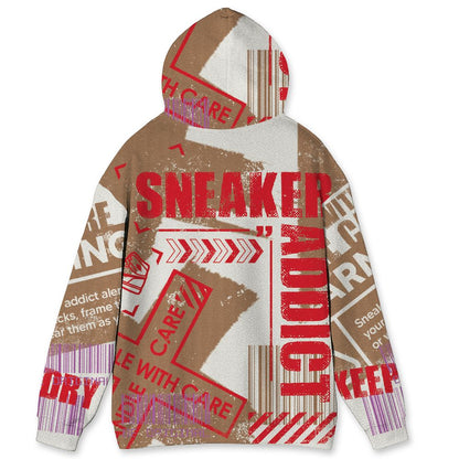 Low-Peanut-Butter-Jelly-5s-NastyJamz-Hoodie-Match-Sneaker-Addict-All-Over-Print-Warning