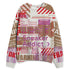 Low-Peanut-Butter-Jelly-5s-NastyJamz-Sweatshirt-Match-Sneaker-Addict-All-Over-Print-Warning