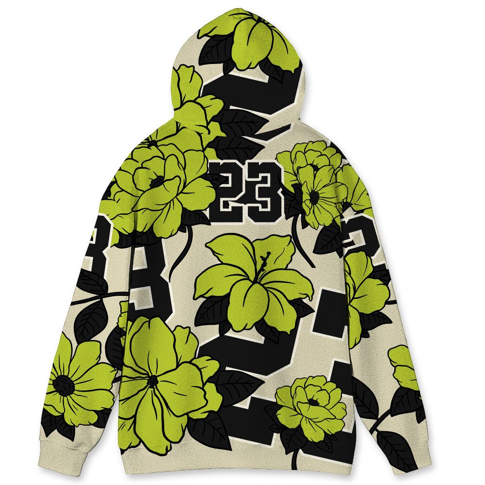 TVSC-Bright-Cactus-NastyJamz-Hoodie-Match-23-Floral-All-Over-Print-Flower