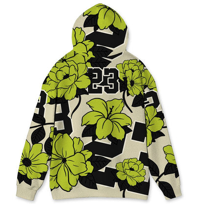 TVSC-Bright-Cactus-NastyJamz-Hoodie-Match-23-Floral-All-Over-Print-Flower