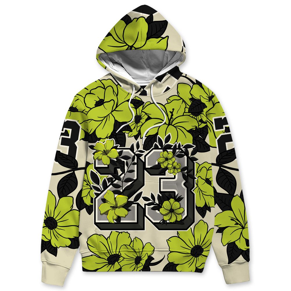 TVSC-Bright-Cactus-NastyJamz-Hoodie-Match-23-Floral-All-Over-Print-Flower