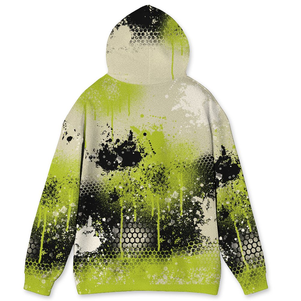TVSC-Bright-Cactus-NastyJamz-Hoodie-Match-23-Painted-Graffiti