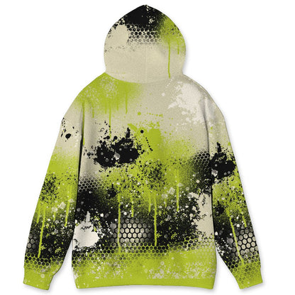 TVSC-Bright-Cactus-NastyJamz-Hoodie-Match-23-Painted-Graffiti