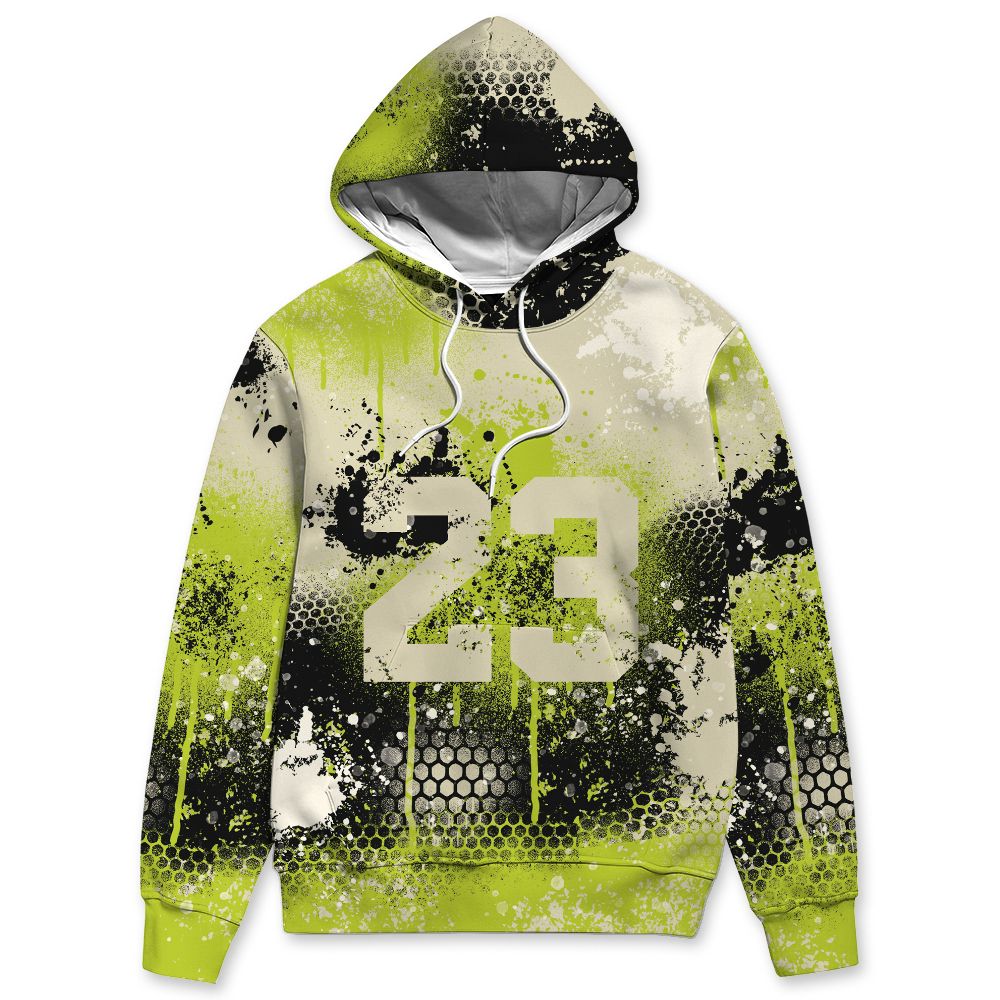 TVSC-Bright-Cactus-NastyJamz-Hoodie-Match-23-Painted-Graffiti