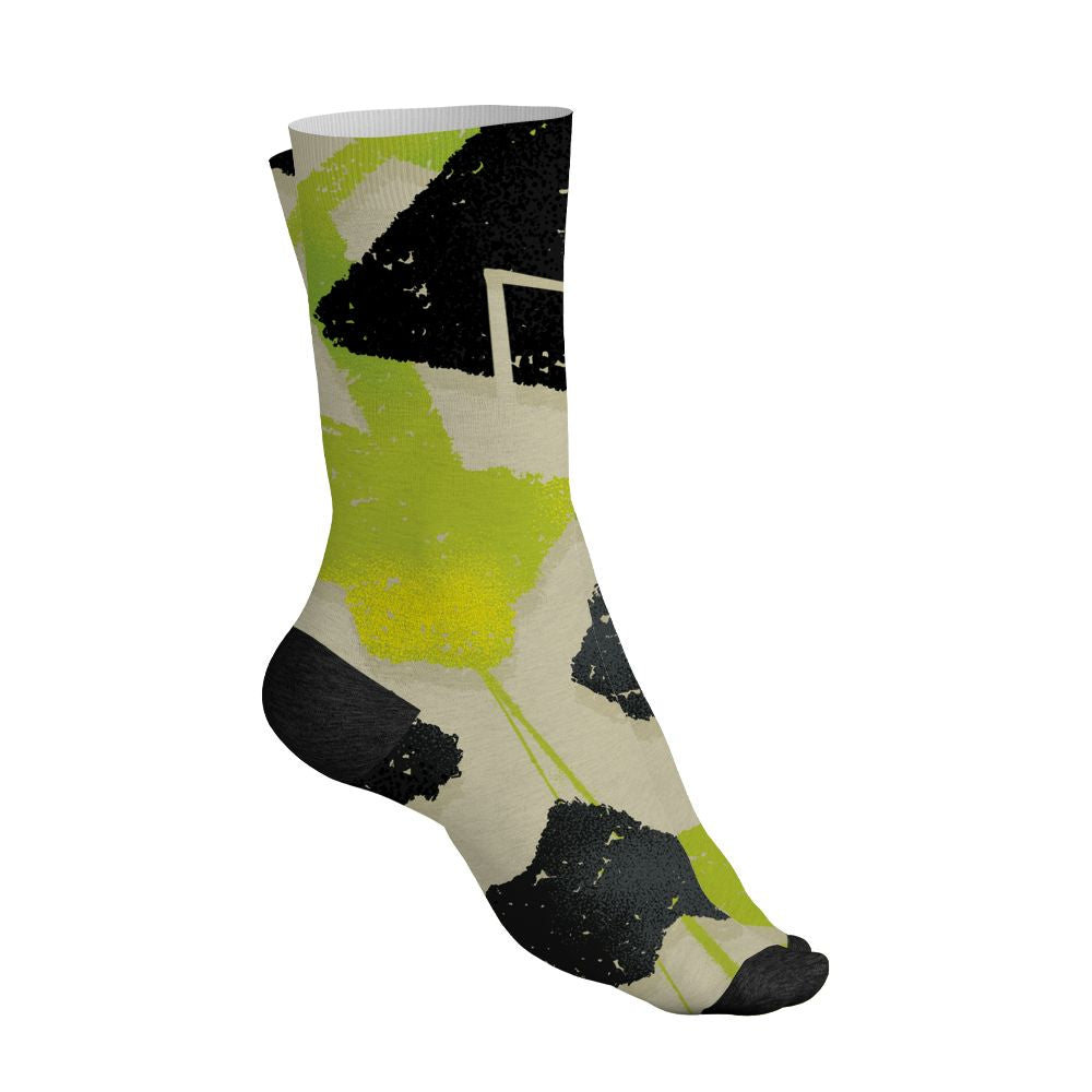 TVSC-Bright-Cactus-NastyJamz-Socks-Match-Built-Different-All-Over-Print-Broken