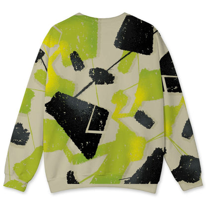 TVSC-Bright-Cactus-NastyJamz-Sweatshirt-Match-Built-Different-All-Over-Print-Broken
