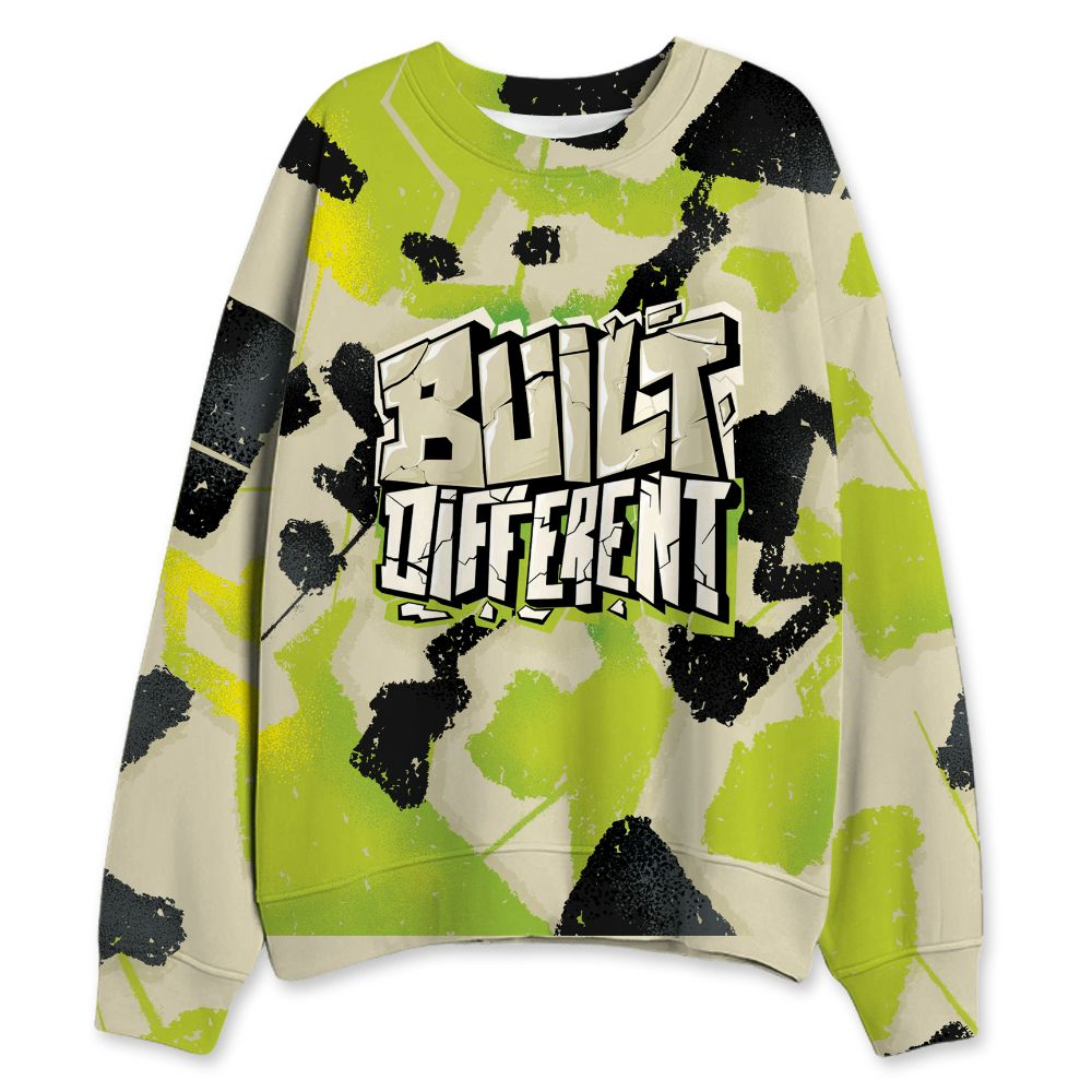 TVSC-Bright-Cactus-NastyJamz-Sweatshirt-Match-Built-Different-All-Over-Print-Broken