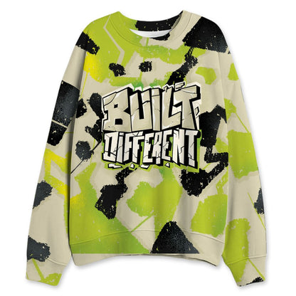 TVSC-Bright-Cactus-NastyJamz-Sweatshirt-Match-Built-Different-All-Over-Print-Broken