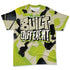 TVSC-Bright-Cactus-NastyJamz-T-Shirt-Match-Built-Different-All-Over-Print-Broken