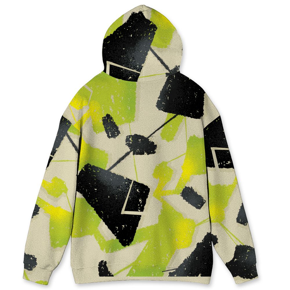 TVSC-Bright-Cactus-NastyJamz-Hoodie-Match-Built-Different-All-Over-Print-Broken