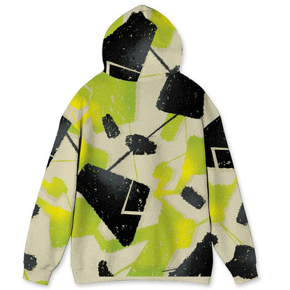 TVSC-Bright-Cactus-NastyJamz-Hoodie-Match-Built-Different-All-Over-Print-Broken