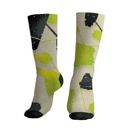 TVSC-Bright-Cactus-NastyJamz-Socks-Match-Built-Different-All-Over-Print-Broken