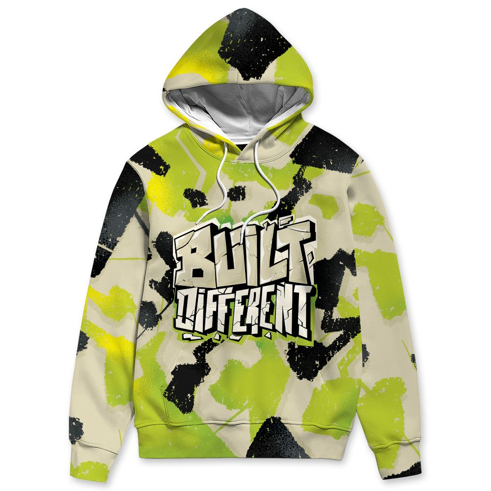 TVSC-Bright-Cactus-NastyJamz-Hoodie-Match-Built-Different-All-Over-Print-Broken