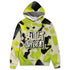 TVSC-Bright-Cactus-NastyJamz-Hoodie-Match-Built-Different-All-Over-Print-Broken