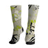TVSC-Bright-Cactus-NastyJamz-Socks-Match-Custom-23-Leopard-All-Over-Print