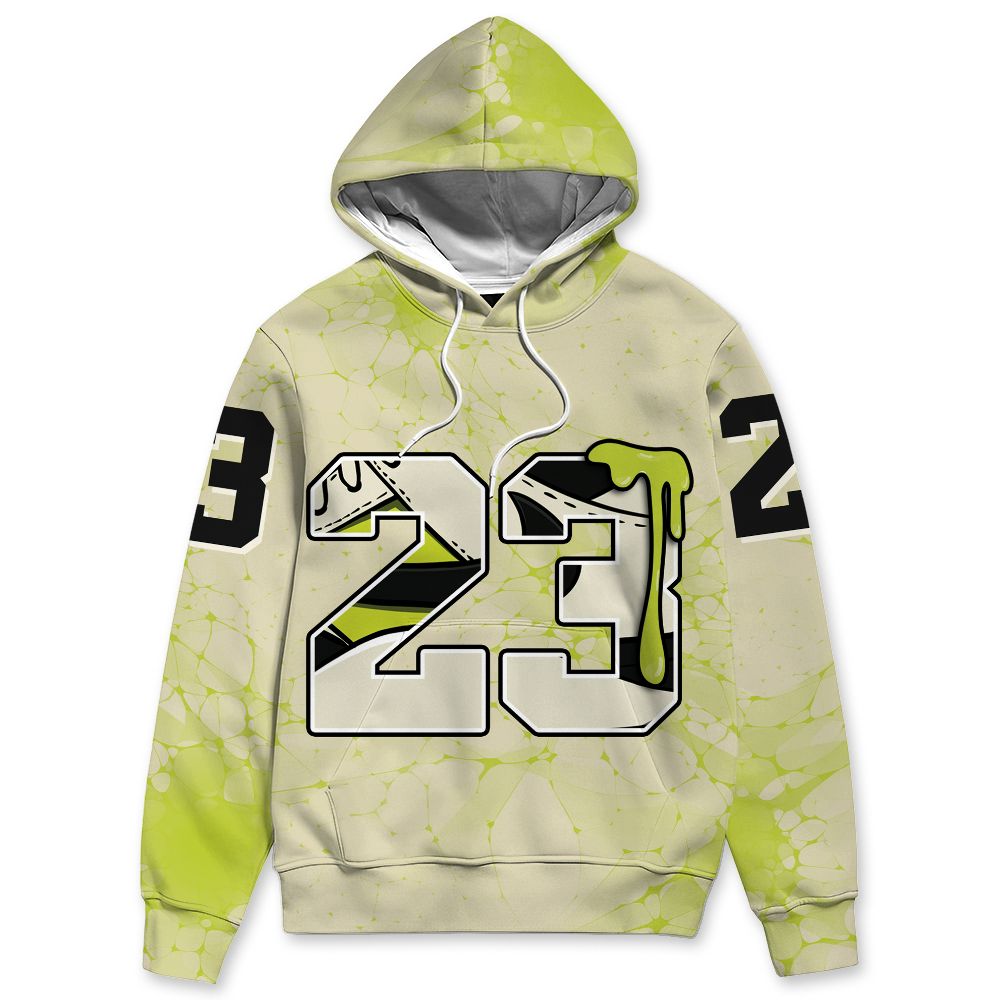TVSC-Bright-Cactus-NastyJamz-Hoodie-Match-23-Sneaker-All-Over-Print