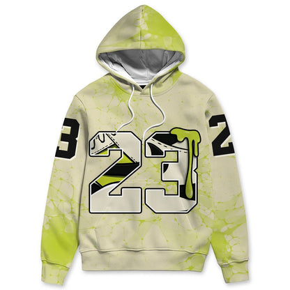 TVSC-Bright-Cactus-NastyJamz-Hoodie-Match-23-Sneaker-All-Over-Print