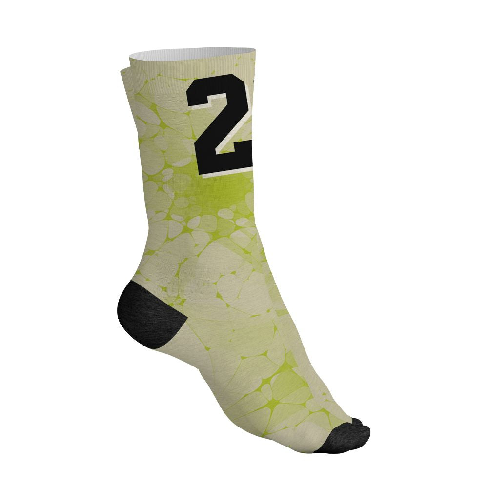 TVSC-Bright-Cactus-NastyJamz-Socks-Match-23-Sneaker-All-Over-Print