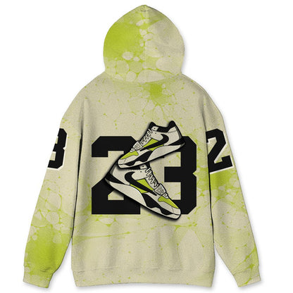 TVSC-Bright-Cactus-NastyJamz-Hoodie-Match-23-Sneaker-All-Over-Print