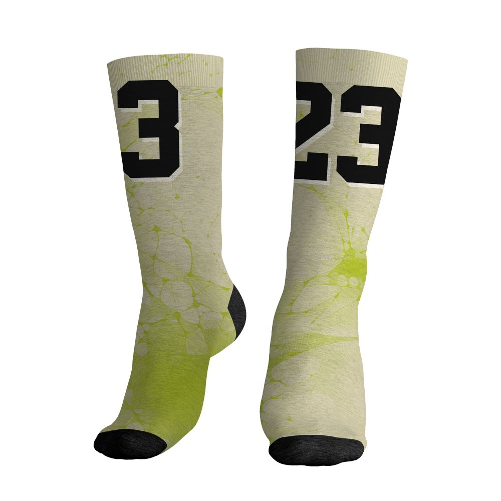 TVSC-Bright-Cactus-NastyJamz-Socks-Match-23-Sneaker-All-Over-Print