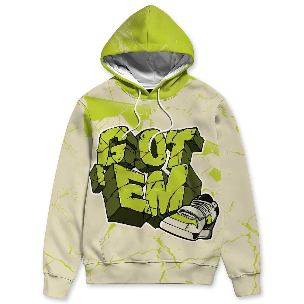 TVSC-Bright-Cactus-NastyJamz-Hoodie-Match-Got-Em-All-Over-Print