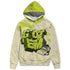 TVSC-Bright-Cactus-NastyJamz-Hoodie-Match-Got-Em-All-Over-Print