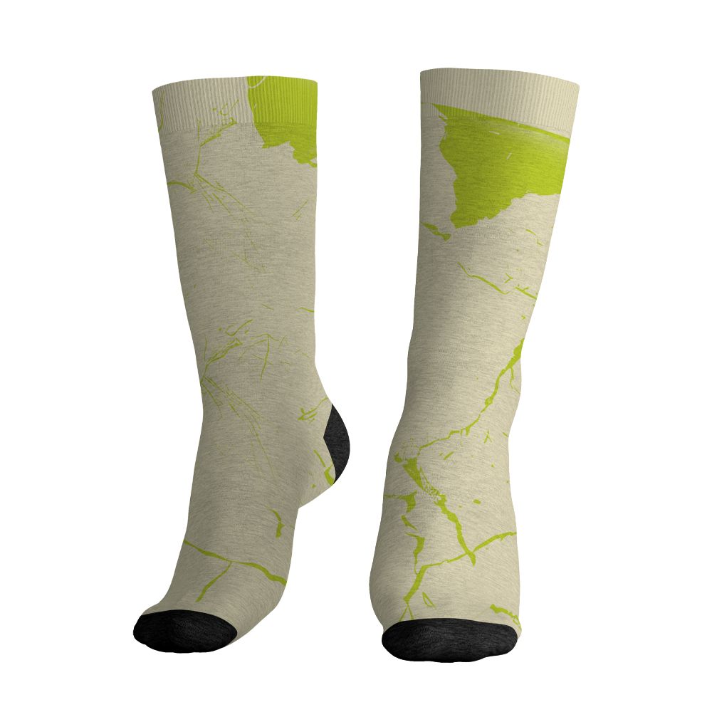 TVSC-Bright-Cactus-NastyJamz-Socks-Match-Got-Em-All-Over-Print