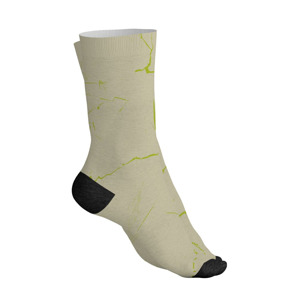 TVSC-Bright-Cactus-NastyJamz-Socks-Match-Got-Em-All-Over-Print