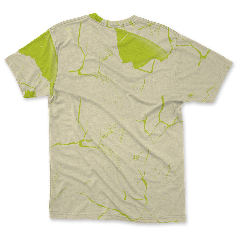 TVSC-Bright-Cactus-NastyJamz-T-Shirt-Match-Got-Em-All-Over-Print
