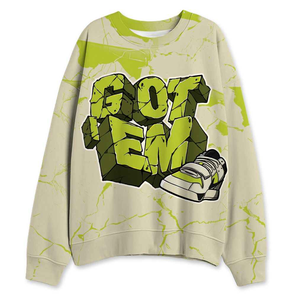 TVSC-Bright-Cactus-NastyJamz-Sweatshirt-Match-Got-Em-All-Over-Print