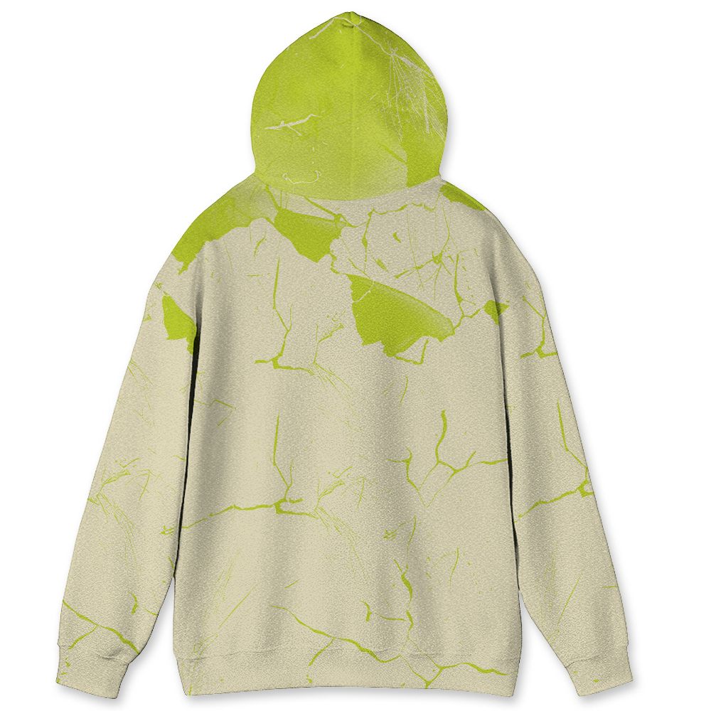 TVSC-Bright-Cactus-NastyJamz-Hoodie-Match-Got-Em-All-Over-Print