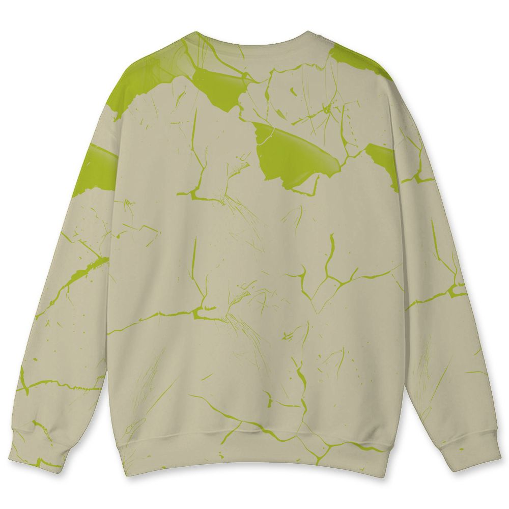 TVSC-Bright-Cactus-NastyJamz-Sweatshirt-Match-Got-Em-All-Over-Print