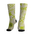 TVSC-Bright-Cactus-NastyJamz-Socks-Match-Graffiti-King-All-Over-Print-Doodle-Style