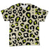 TVSC-Bright-Cactus-NastyJamz-T-Shirt-Match-Leopard-Pattern-All-Over-Print