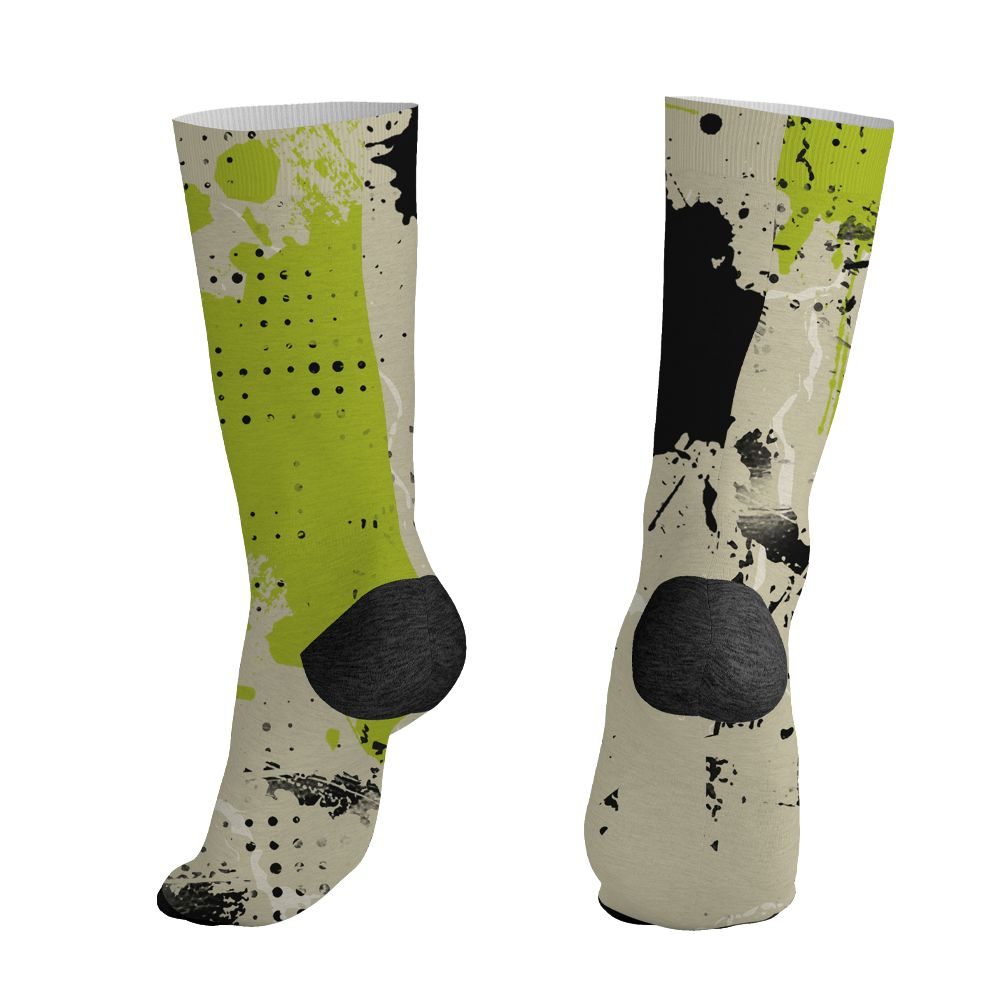 TVSC-Bright-Cactus-NastyJamz-Socks-Match-Hustle-Move-In-Silence-All-Over-Print