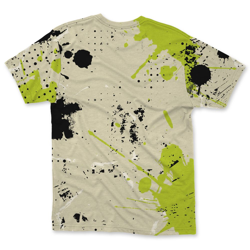 TVSC-Bright-Cactus-NastyJamz-T-Shirt-Match-Hustle-Move-In-Silence-All-Over-Print