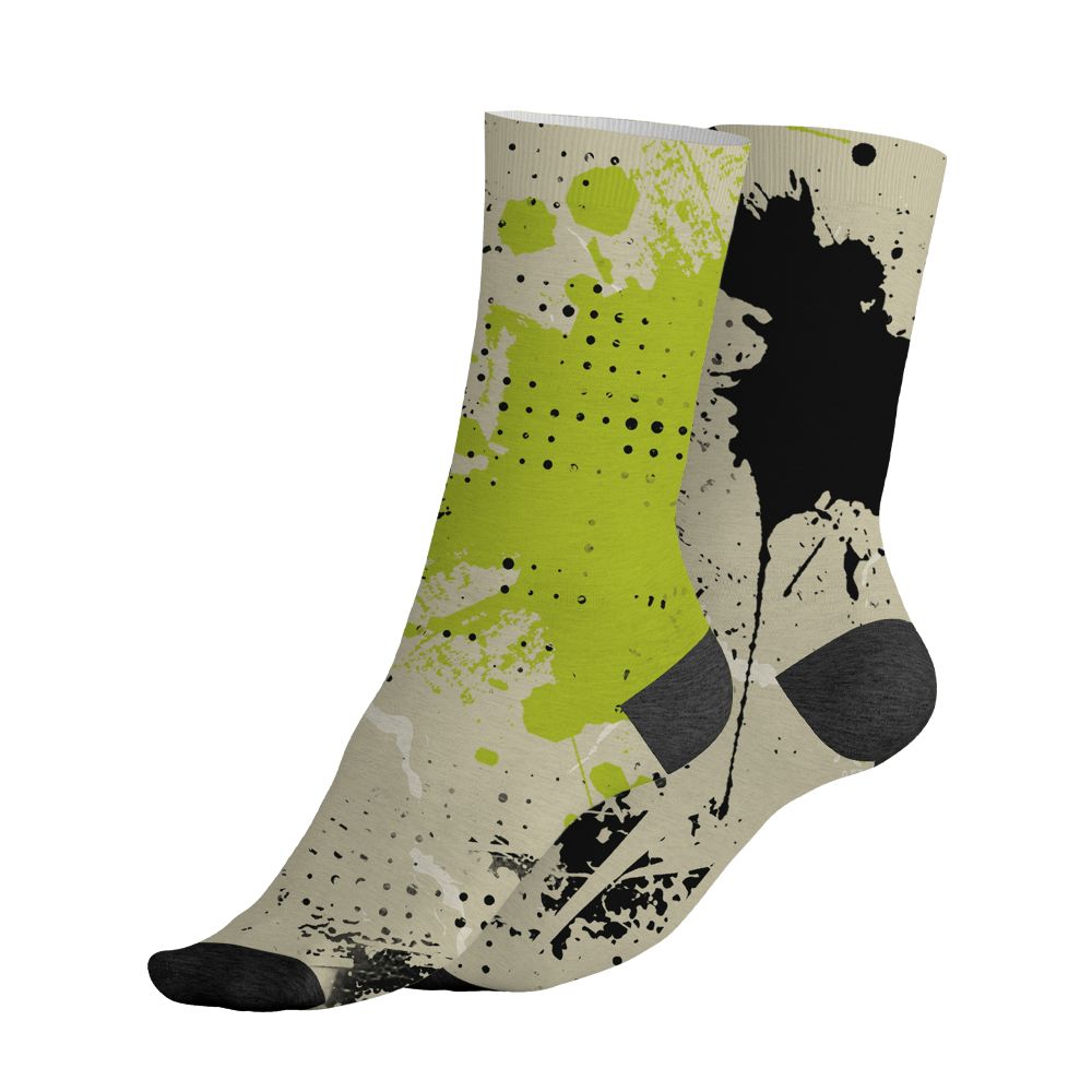 TVSC-Bright-Cactus-NastyJamz-Socks-Match-Hustle-Move-In-Silence-All-Over-Print