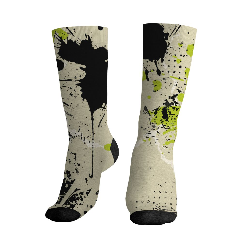TVSC-Bright-Cactus-NastyJamz-Socks-Match-Hustle-Move-In-Silence-All-Over-Print