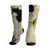 TVSC-Bright-Cactus-NastyJamz-Socks-Match-Hustle-Move-In-Silence-All-Over-Print