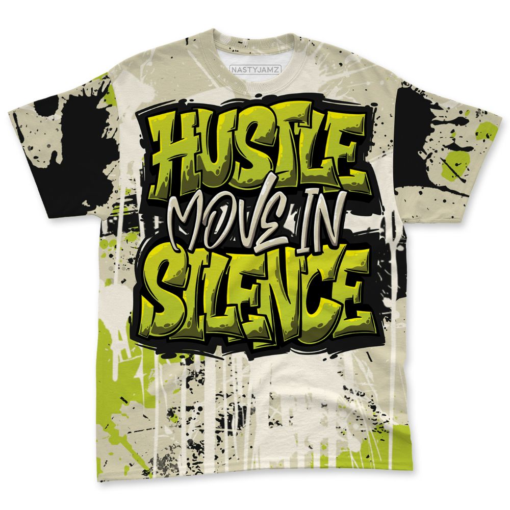 TVSC-Bright-Cactus-NastyJamz-T-Shirt-Match-Hustle-Move-In-Silence-All-Over-Print