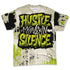 TVSC-Bright-Cactus-NastyJamz-T-Shirt-Match-Hustle-Move-In-Silence-All-Over-Print