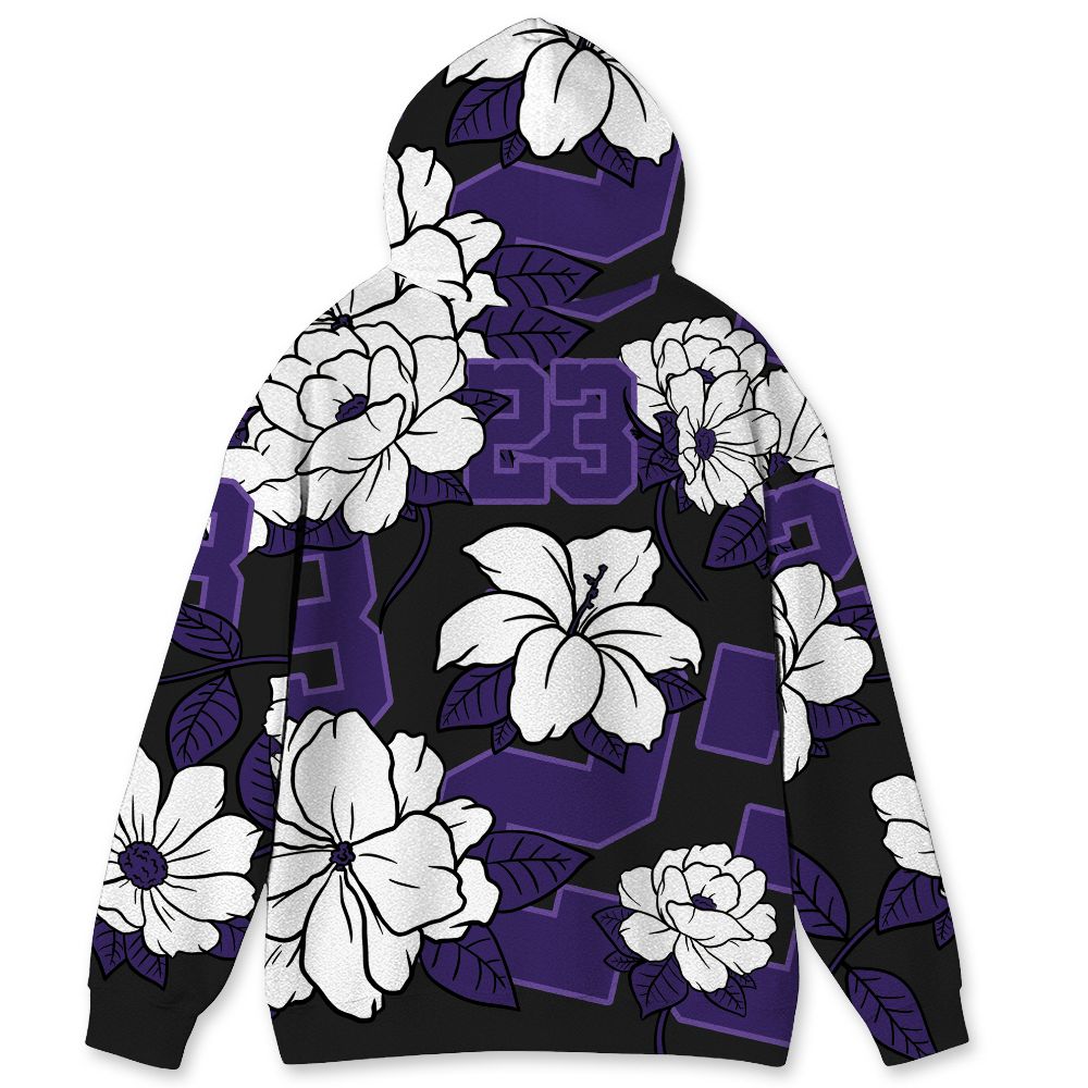 AM-CB-94-Black-Pure-Purple-NastyJamz-Hoodie-Match-23-Floral-All-Over-Print-Flower