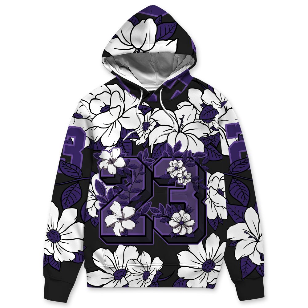AM-CB-94-Black-Pure-Purple-NastyJamz-Hoodie-Match-23-Floral-All-Over-Print-Flower