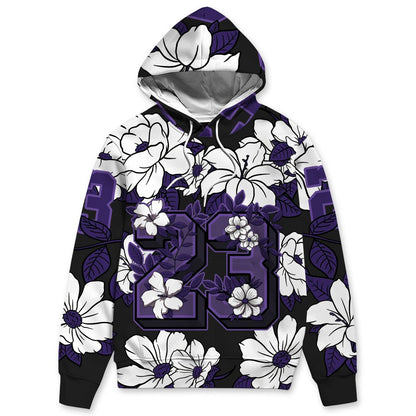 AM-CB-94-Black-Pure-Purple-NastyJamz-Hoodie-Match-23-Floral-All-Over-Print-Flower