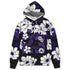 AM-CB-94-Black-Pure-Purple-NastyJamz-Hoodie-Match-23-Floral-All-Over-Print-Flower