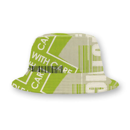 TVSC-Bright-Cactus-NastyJamz-Bucket-Hat-Match-Sneaker-Addict-3D-All-Over-Print-Warning