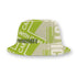 TVSC-Bright-Cactus-NastyJamz-Bucket-Hat-Match-Sneaker-Addict-3D-All-Over-Print-Warning