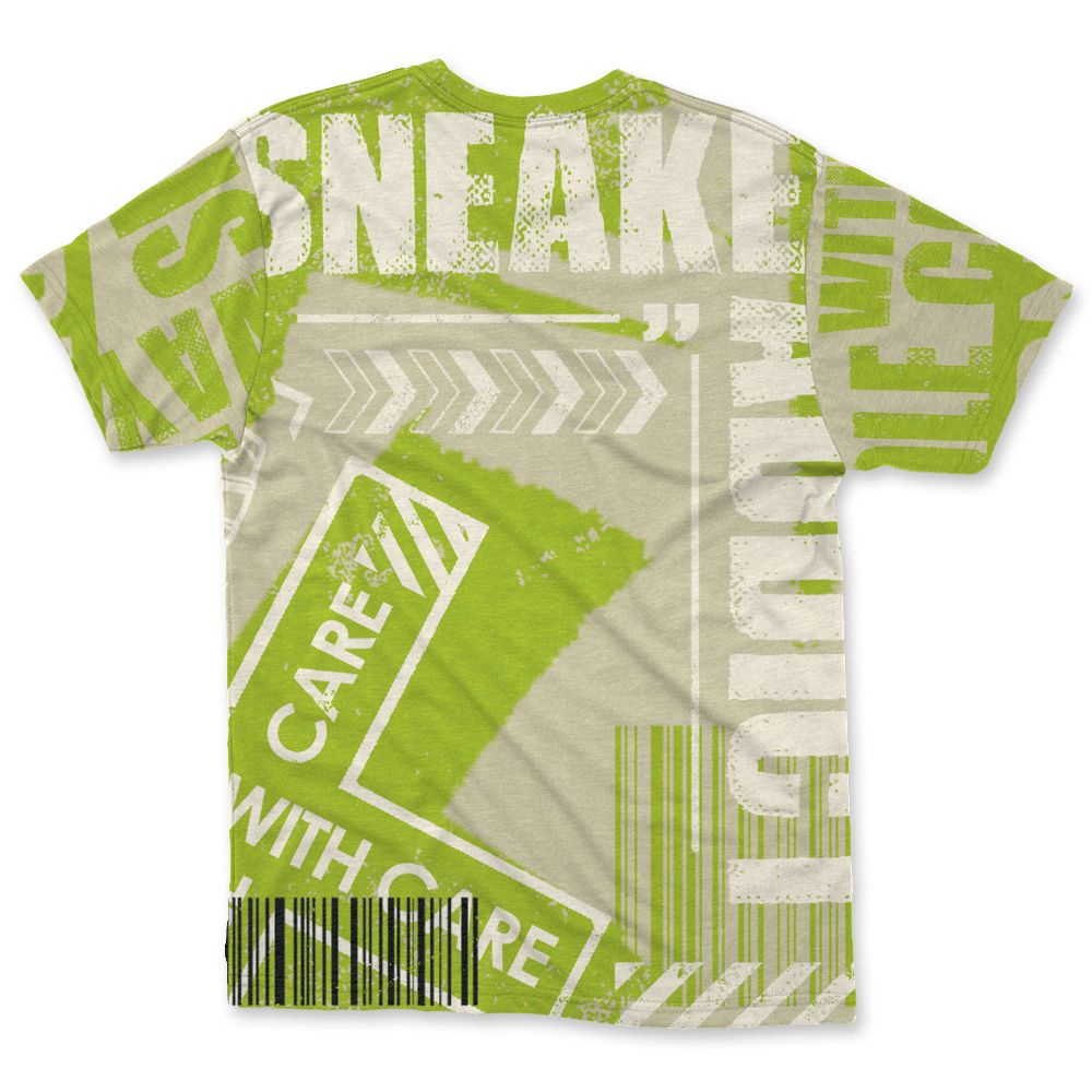 TVSC-Bright-Cactus-NastyJamz-T-Shirt-Match-Sneaker-Addict-All-Over-Print-Warning