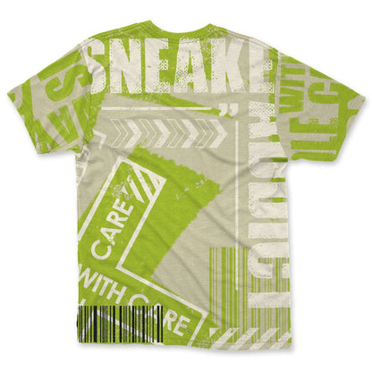 TVSC-Bright-Cactus-NastyJamz-T-Shirt-Match-Sneaker-Addict-All-Over-Print-Warning