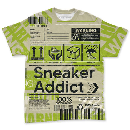 TVSC-Bright-Cactus-NastyJamz-T-Shirt-Match-Sneaker-Addict-All-Over-Print-Warning
